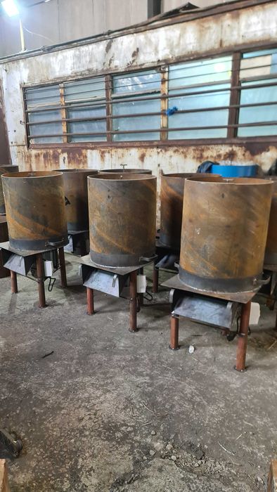 Диірмен Дробилка Шымкент 3в1