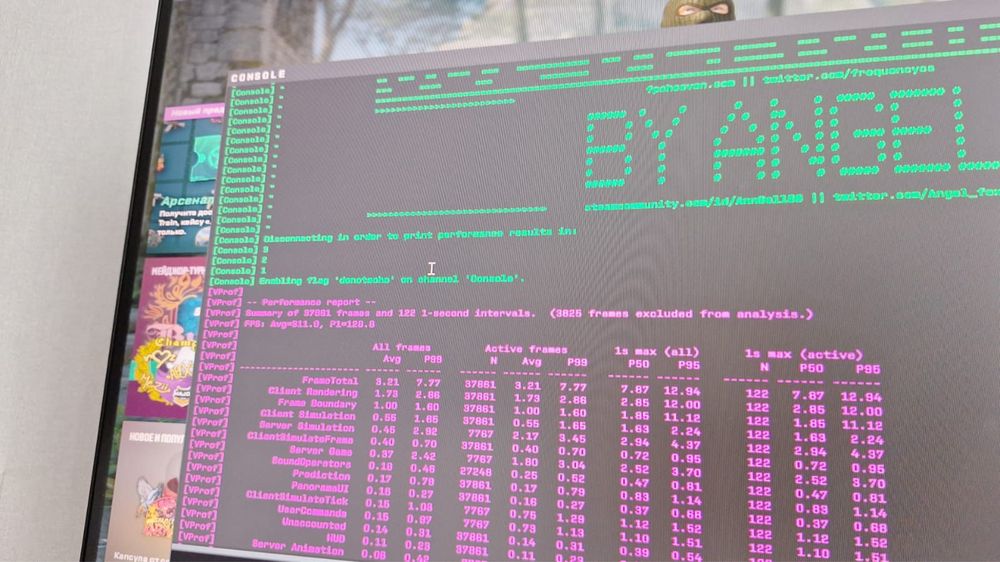 Продам системный блок не дорого!