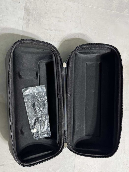 Mifa A90- 60W Bluetooth безжична тонколонка