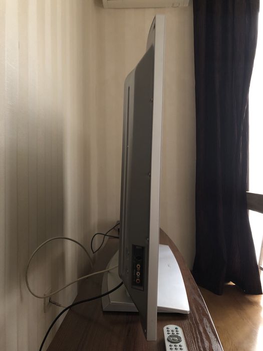 Телевизор ж/к 42 LG