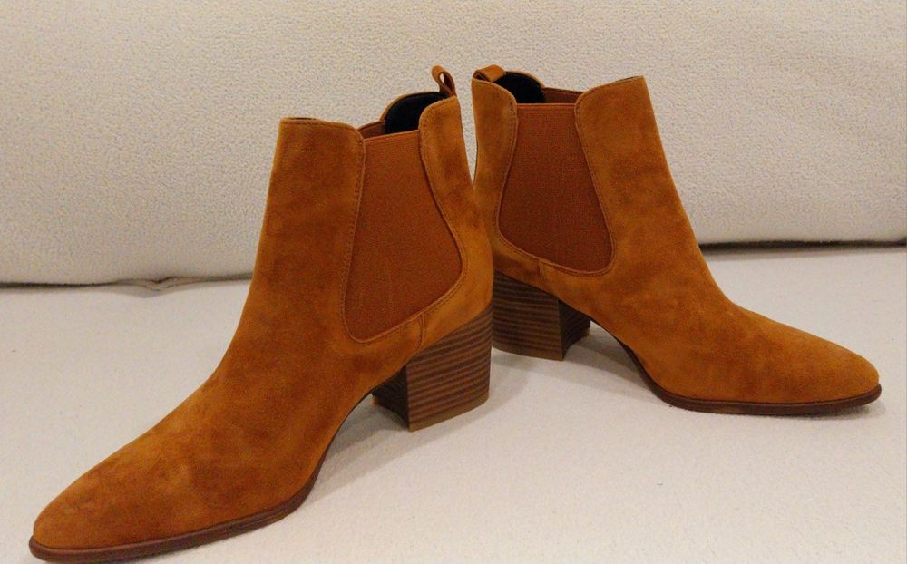 Дамски обувки Esprit