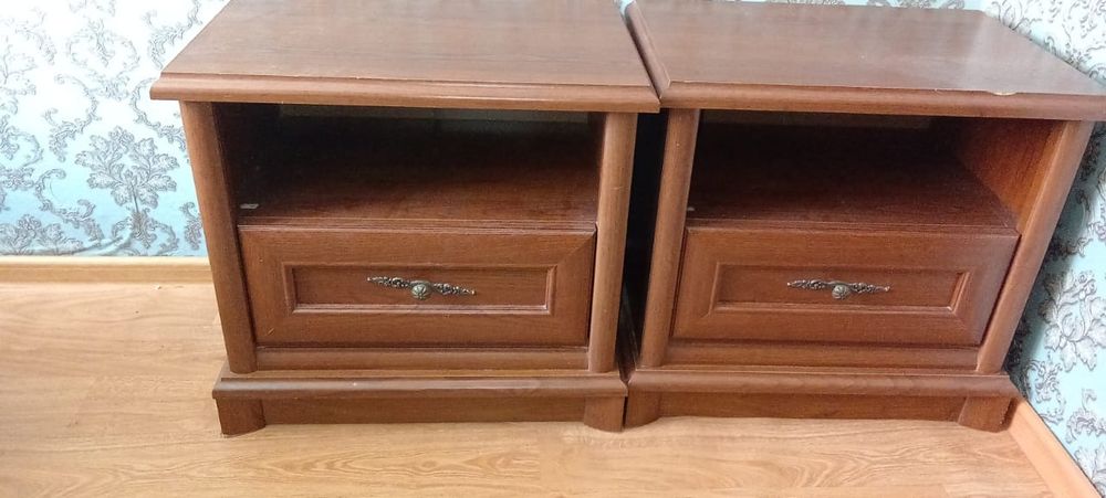 Мебель "Соната" пр-во Украина