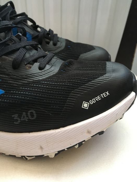 Adidas Terrex Flow Gore-Tex