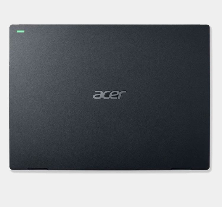 Notebook Acer. Talabalar, o'qituvchilar, shifokorlar uchun.