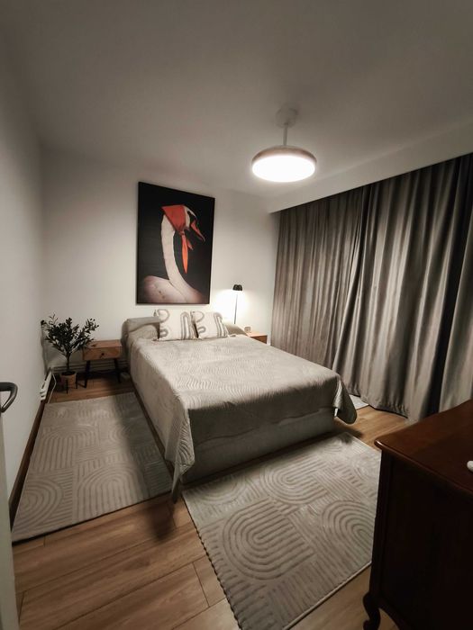 Închirieri apartament