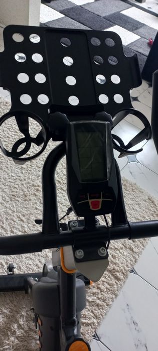 Продам велотренажер