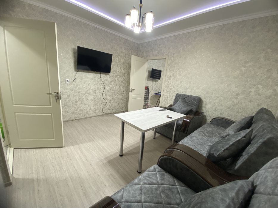 kunlik ijara arenda kvartira