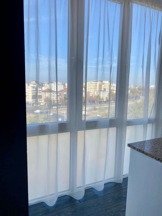 Apartament de închiriat 2 camere Micalaca