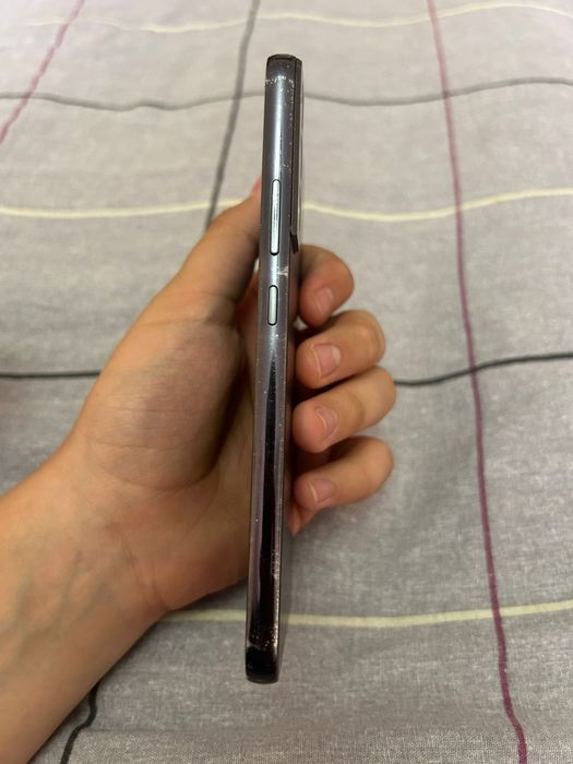 Samsung s22 plus 128gb