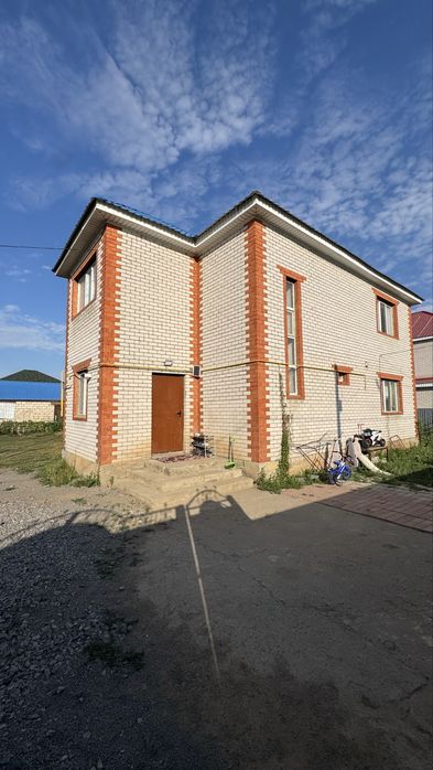 Срочно продам коттедж