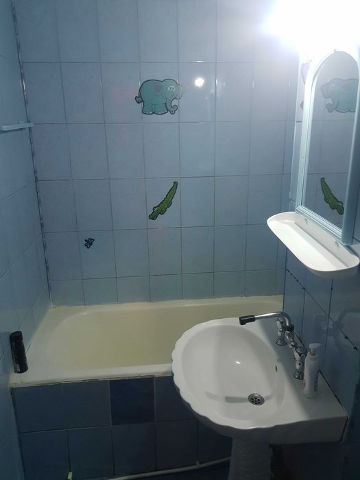 Inchiriere apartament