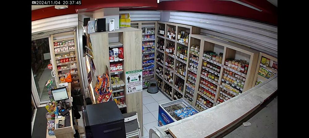 Дава се под наем Магазин в Бургас, Изгрев - 80 кв.м за 7650 € - Снимка #6