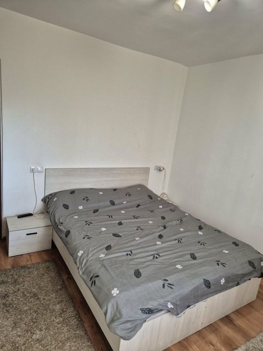 Apartament 2 camere Mc Donald's