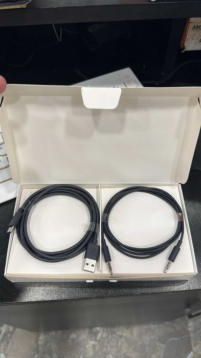 Hope Amanet P5  Casti Bang % Olufsen Portal  Sigilat