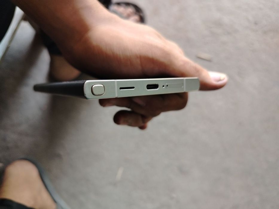 Samsung S24 ultra