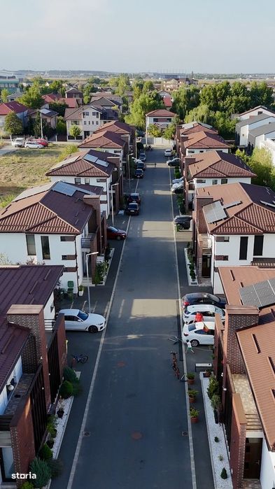 Case tip duplex -Direct Dezvoltator-Comision 0%