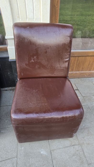 Срочно! Диваны и кресла