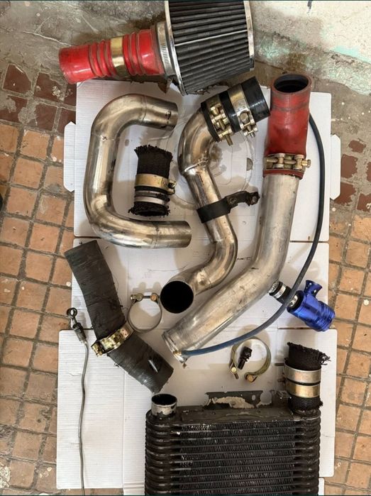 Matiz spark lecetti cobalt nexia 3 zapchast