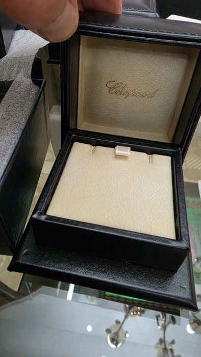 Продам коробки шопард