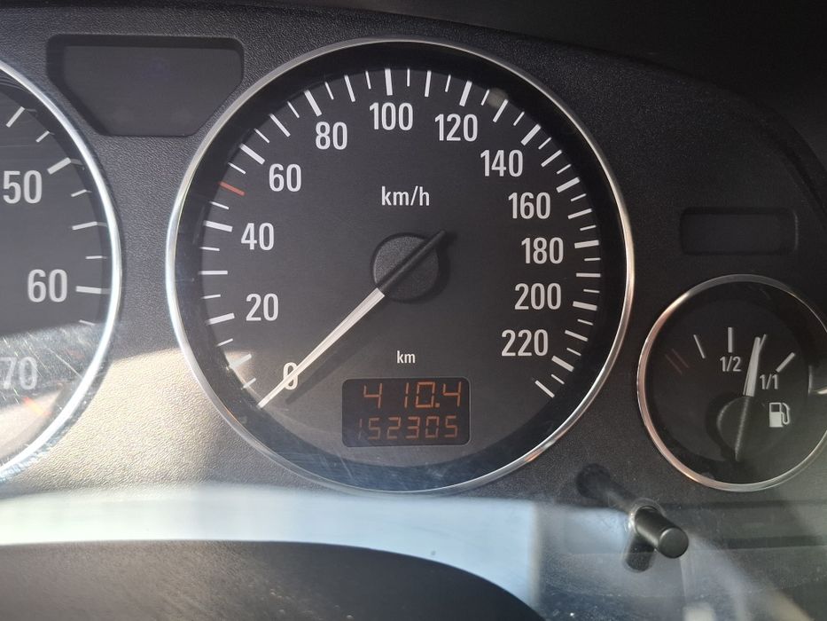 De vânzare urgent