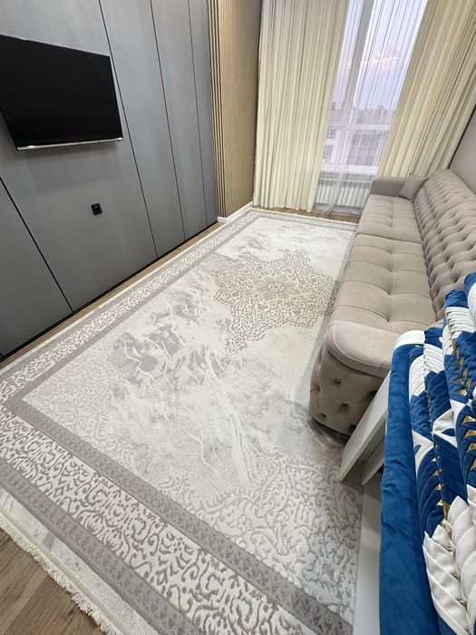 Ковер 300х500 очень красивый