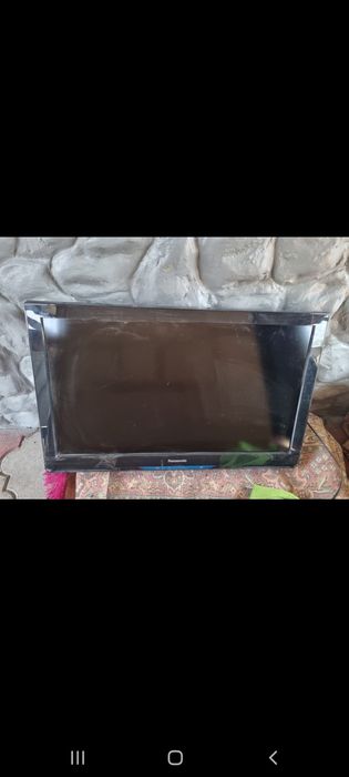 Продам телевизоры