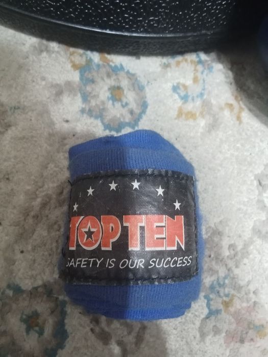 Продам боксерский груша