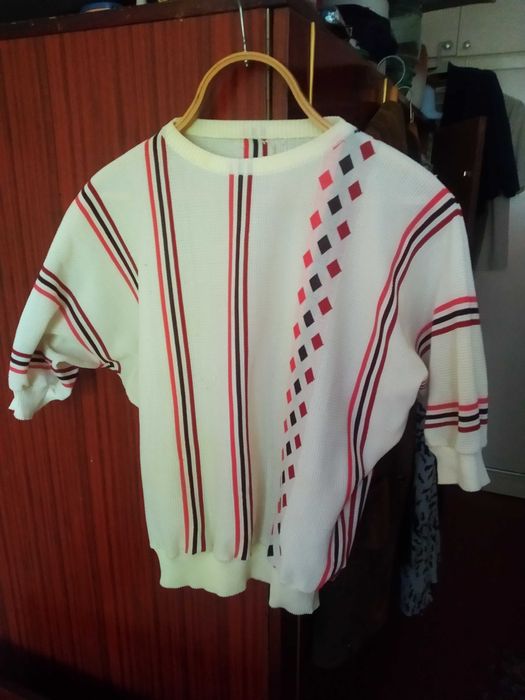 Одежда женская 50-56 р