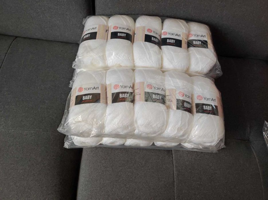 Прежди различни модели