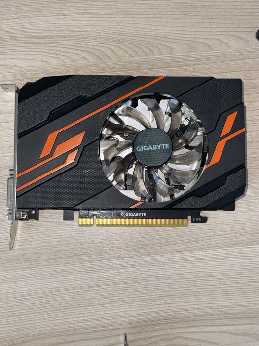 Продам игровой ПК