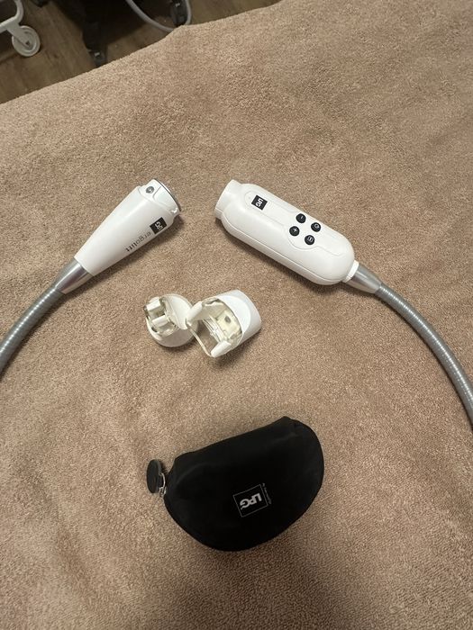 LPG Cellu M6 Integral