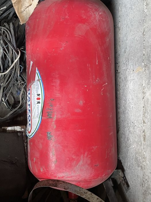 Metan balon sotiladi 2023 yil 90 talik