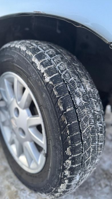 Ниссан примера после дтп