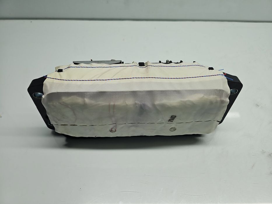 Airbag pasager AUDI A8 (4H) [Fabr 2010-2017] 4H0880204A