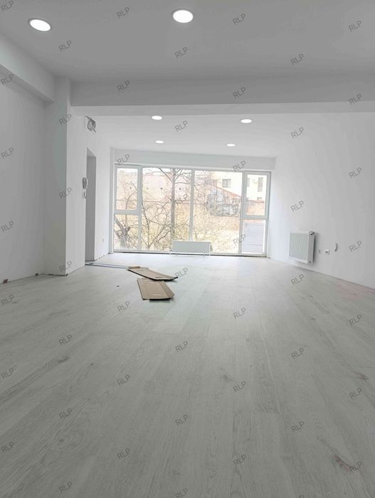 Spatiu comercial/birouri Dacia/Obor