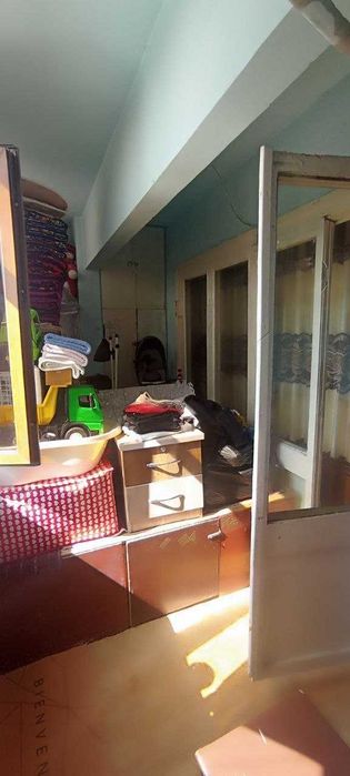 2 xonali uy sotiladi