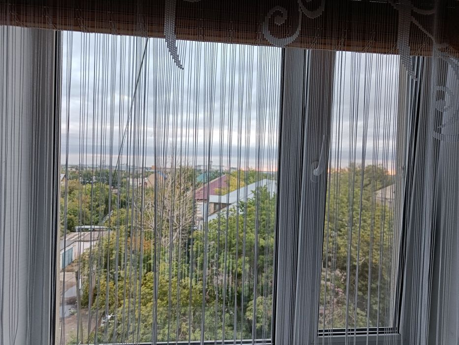 Продажа квартиры в Атбасаре