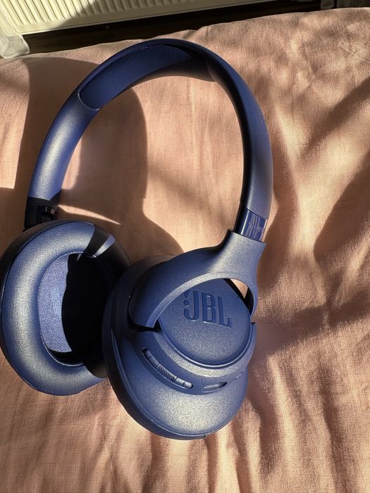 Casti bluetooth jbl