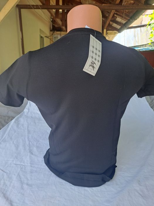 Tricouri dama  mineca scurta