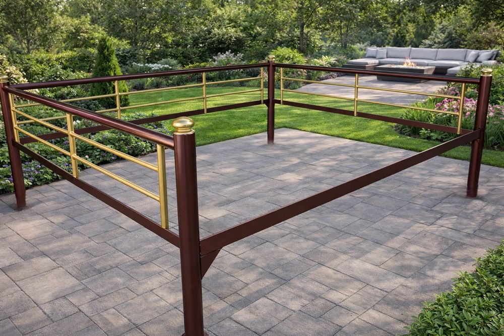 Surilar poli bilan yangi 2.50×3/2×2.50 сури с полом