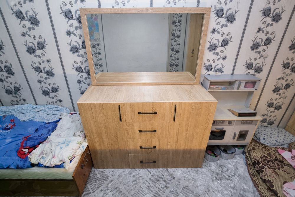 Mebel zborka razborka remont