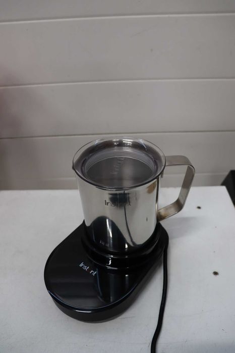 Станция за разпенване на мляко Instant - Frother Station, 0.5 l