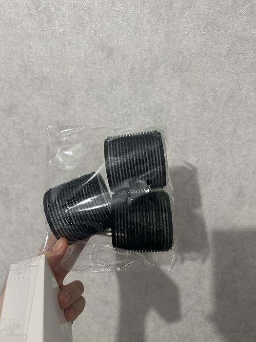 Всё   для     ухода