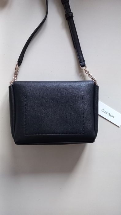 Промо цена! Calvin Klein нова оригинална дамска чанта