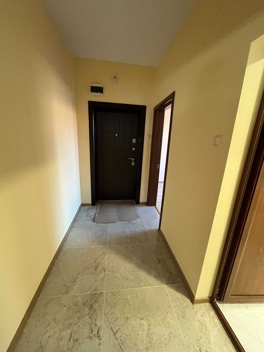 Продава се Тристаен апартамент в Казанлък - 95 кв.м за 1579 €/кв.м - Снимка #7