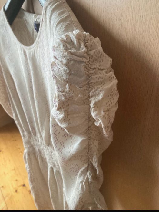 Rochii office, elegante