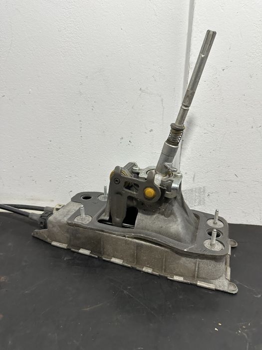 Timonerie Volkswagen Vw Passat B6 1.9 TDI 5 Trepte BKC BXE BLS