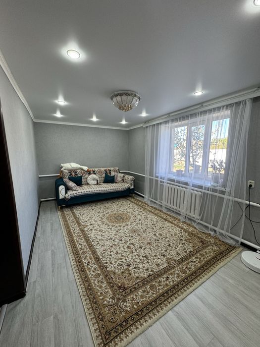 В отличном состоянии