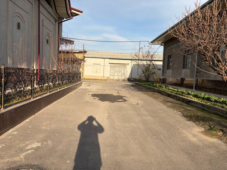 Тошкент шахар Олмозор тумани Моярик махала Мастона 2- тор кочаси