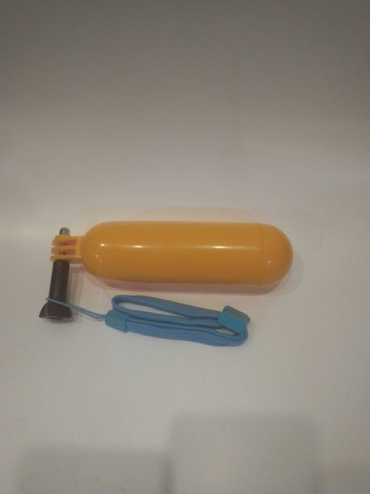 Водонепроницаемоя  GoPro камера EKEN